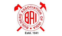 Bai