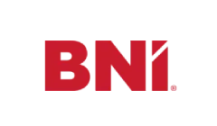 BNI