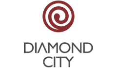 Diamond Developer