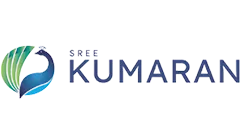 Kumaran Develop