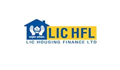 LIC HFL