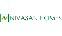 Nivasan Homes
