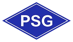 PSG Group