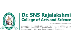 SNS Arts