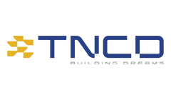 TNCD