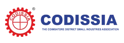 Codissia