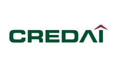 Credai