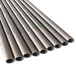 E Pipe