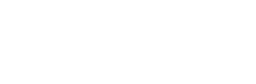 elegant-txt