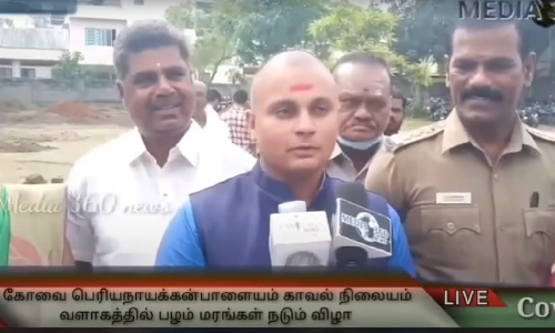 Media News
