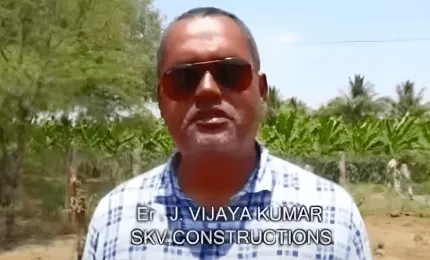 Vijayakumar