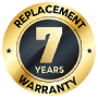 Warranty